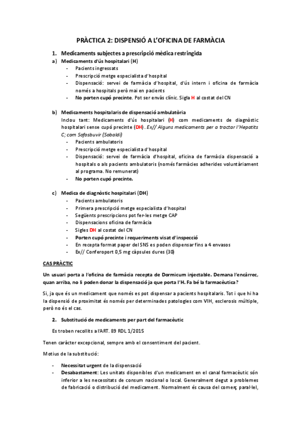 Miniatura del documento Practica-2-legislacio.pdf
