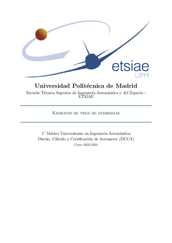 Miniatura del documento Ejercicio-tren-de-aterrizaje.pdf