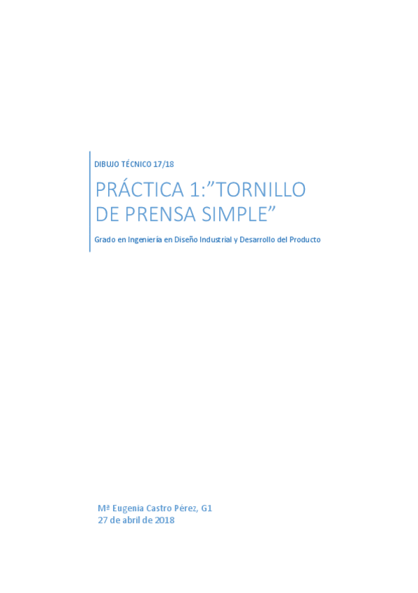 Miniatura del documento P1 TORNILLO DE PRENSA SIMPLE 17-18.pdf