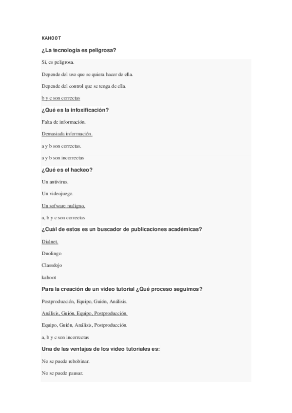 Miniatura del documento KAHOOT-WORD.pdf
