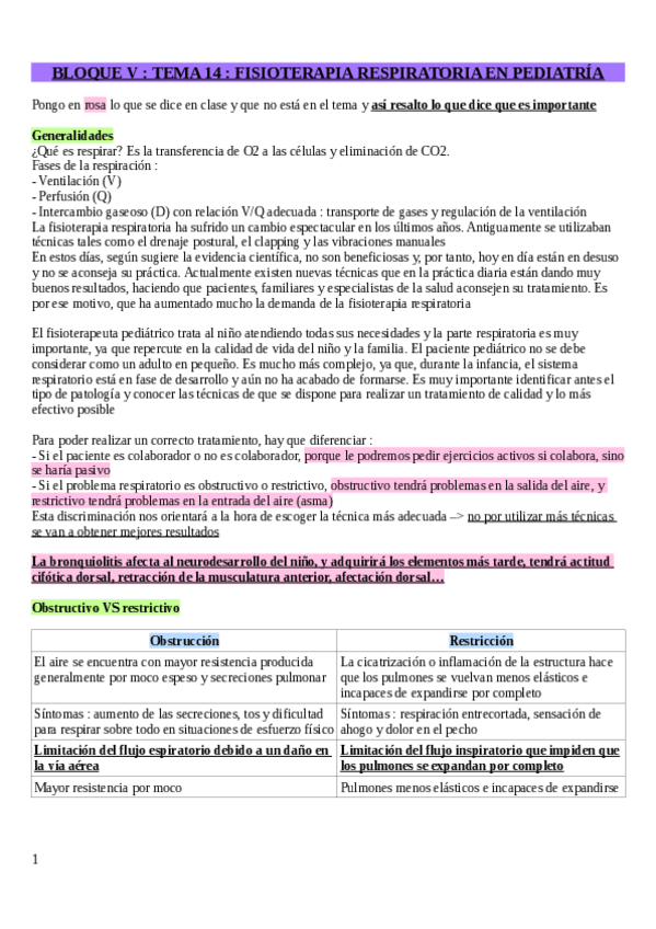 Miniatura del documento Tema-14.pdf