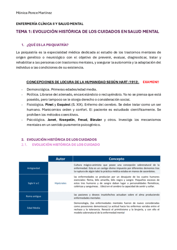 Miniatura del documento Resumenes-salud-mental-1er-parcial-Clinica-II-y-Salud-Mental.pdf