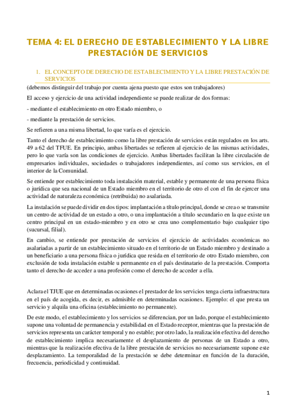 Miniatura del documento TEMA-4.pdf