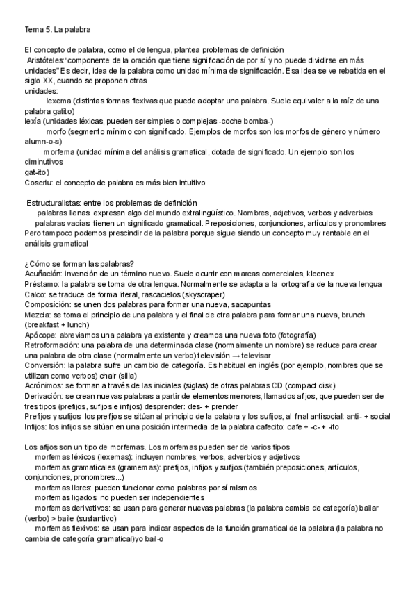 Miniatura del documento Tema-5.pdf