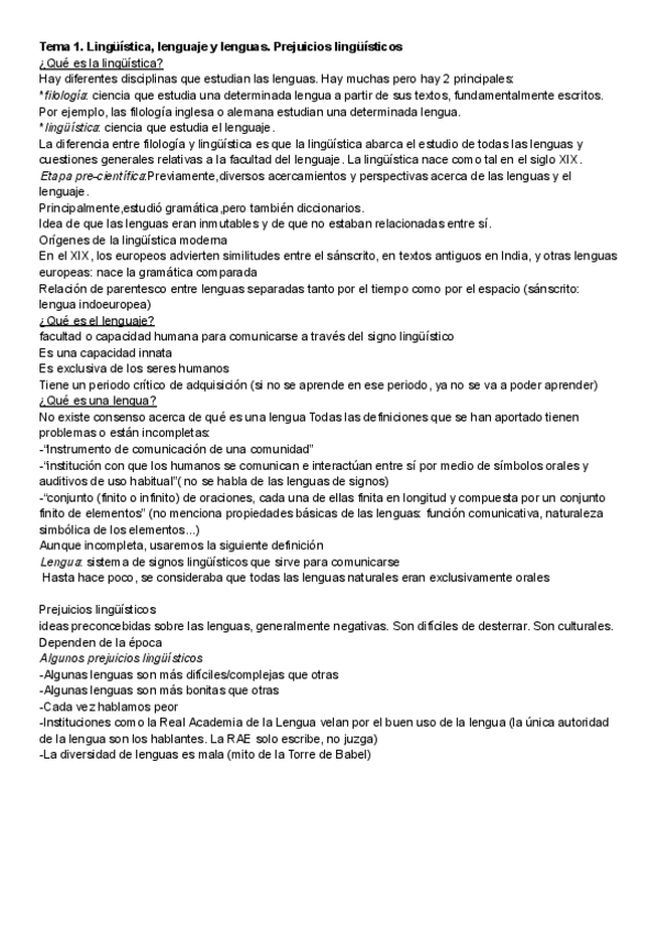 Miniatura del documento Tema-1.pdf