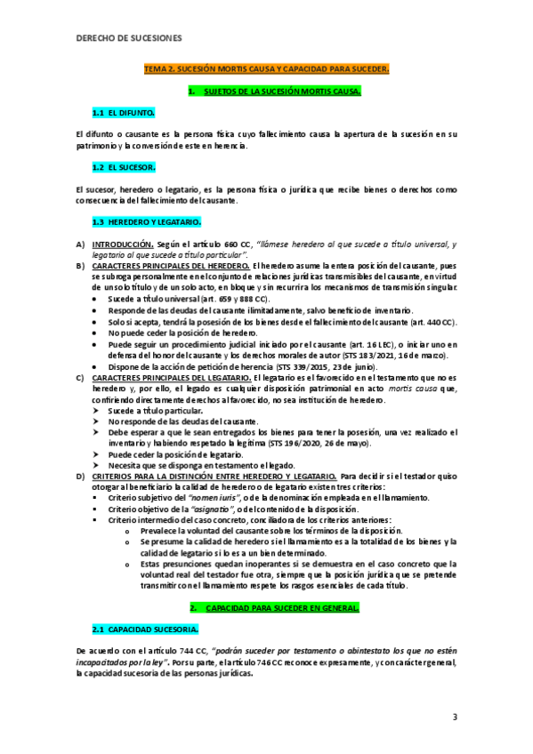 Miniatura del documento D.-DE-SUCESIONES-02-2024.pdf