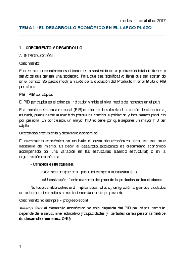 Miniatura del documento Desarrollo T1.pdf