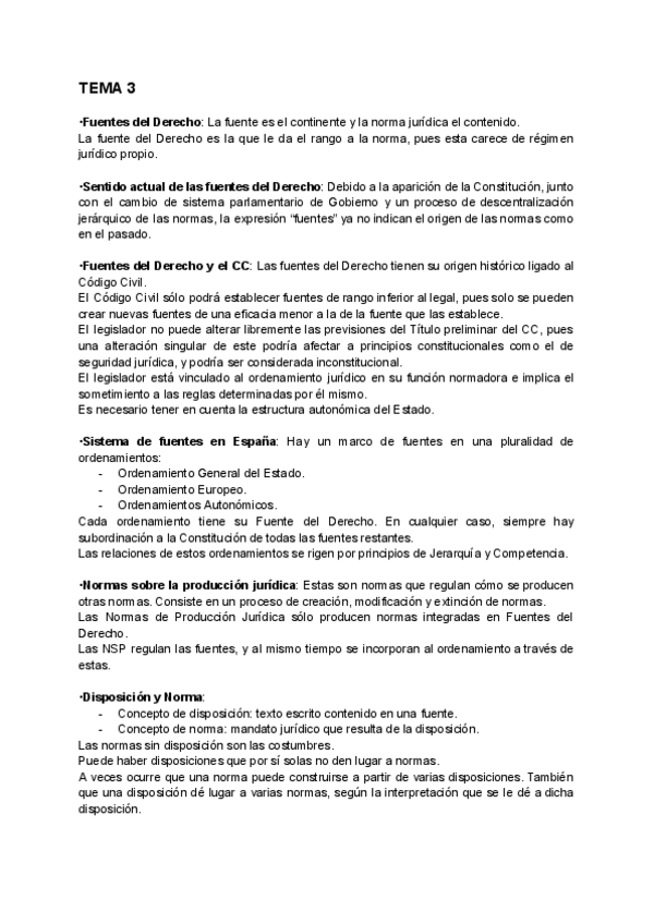 Miniatura del documento constitucional I.pdf