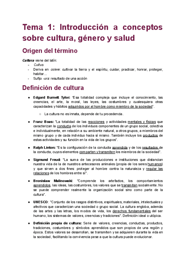 Miniatura del documento Apuntes-con-lo-que-puede-caer-en-el-examen.pdf