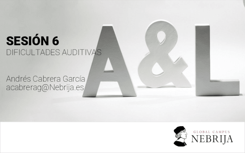 Miniatura del documento SESION-6.-TEMAS-7-Y-9-1.pdf