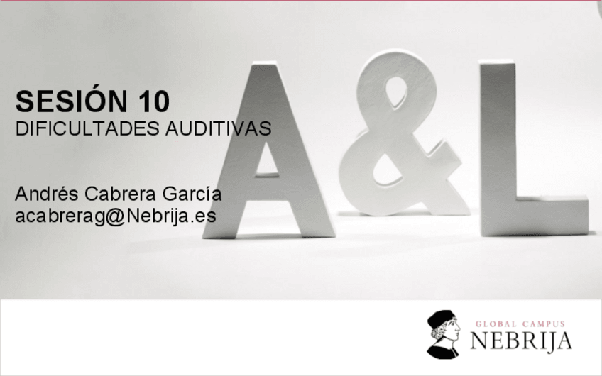 Miniatura del documento SESION-10-TEMAS-11-Y-12.pdf