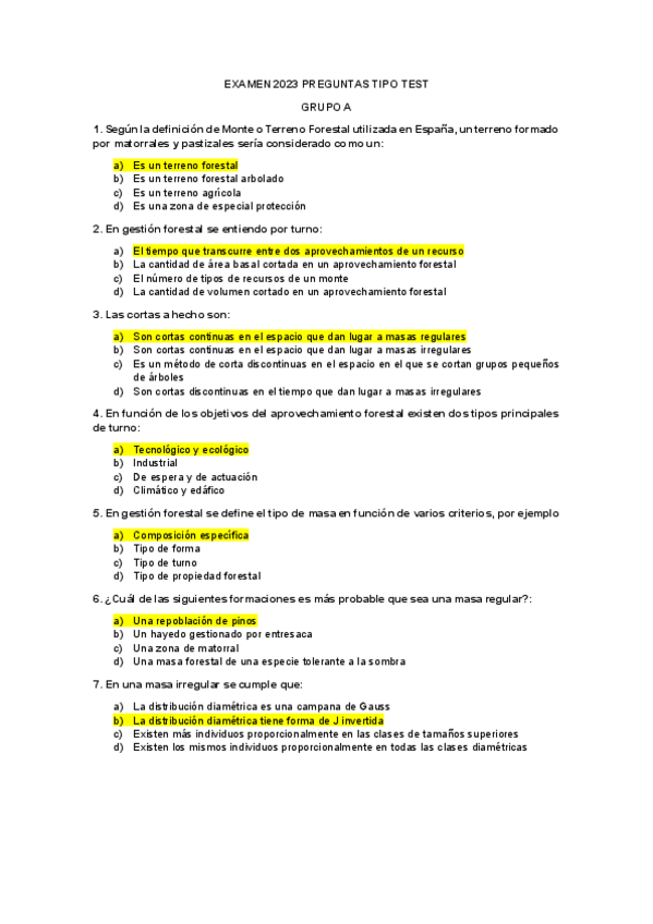 Miniatura del documento EXAMEN-2023-TEMA-2.pdf