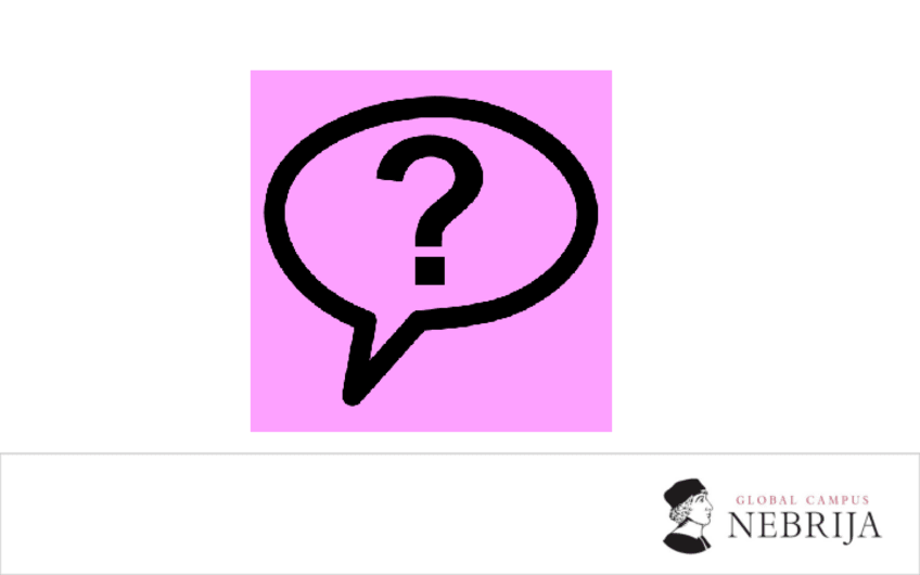 Miniatura del documento PPT-Tema-4.-Comunidad-atencional.pdf