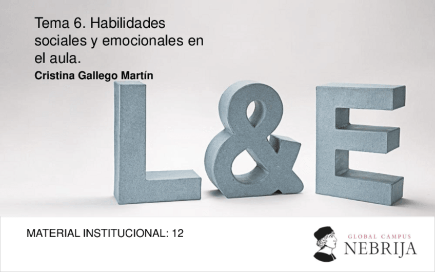 Miniatura del documento PPT-Tema-6.-HHSS.pdf