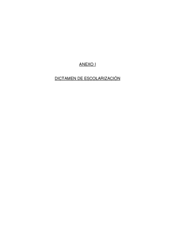 Miniatura del documento MODELO-DICTAMEN-DE-ESCOLARIZACIONMadrid.pdf