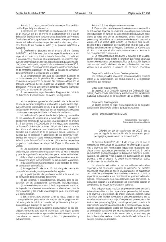 Miniatura del documento Orden-Dictamen-de-escolarizacionAndalucia.pdf
