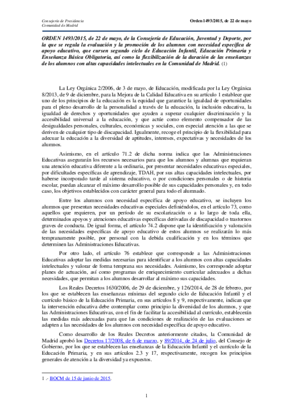 Miniatura del documento Orden-Informe-psicopedagogicoMadrid.pdf