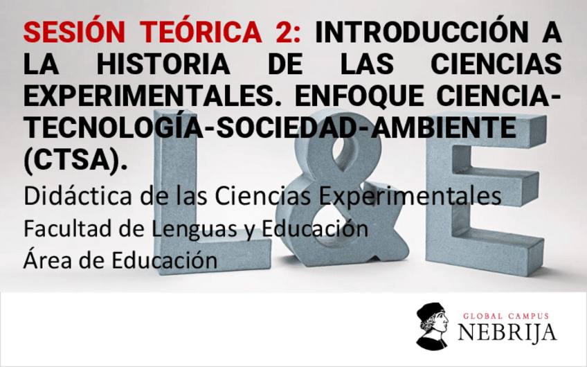 Miniatura del documento Sesion-teorica-2-Historia.pdf