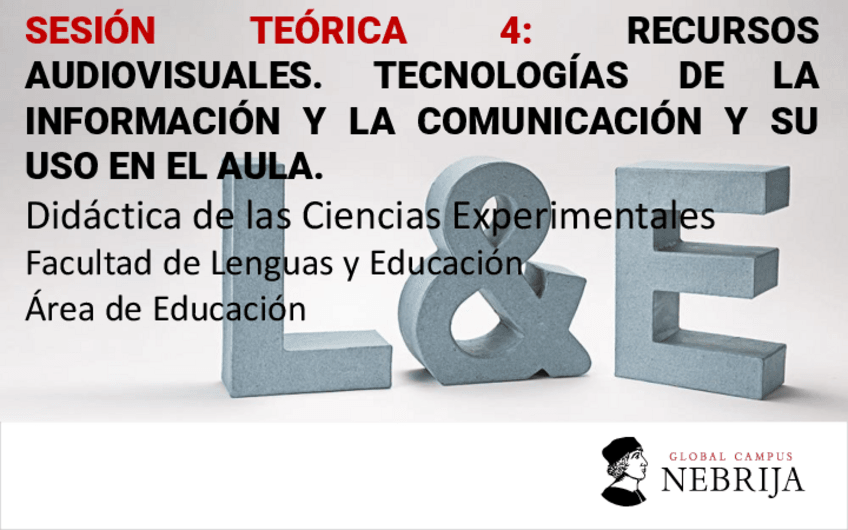 Miniatura del documento Sesion-teorica-4-TIC.pdf