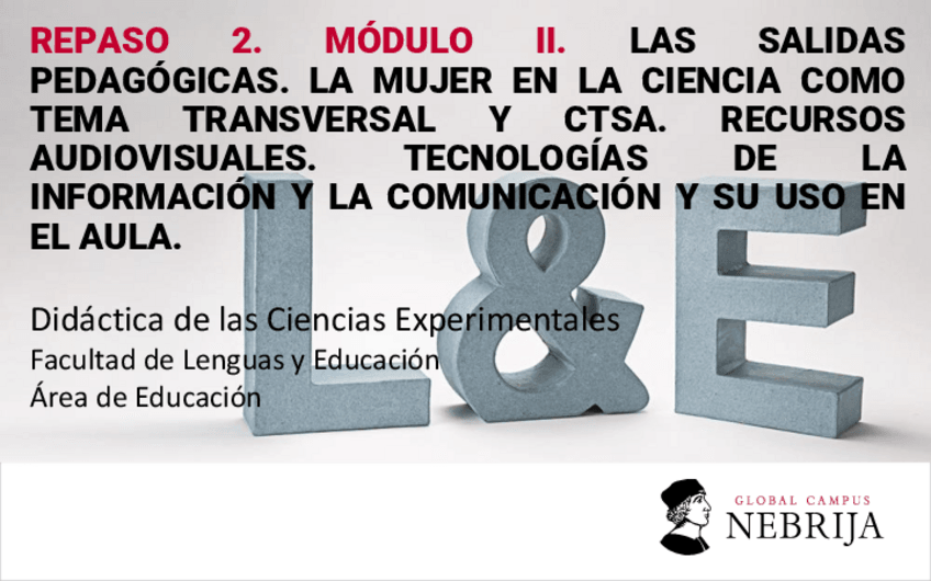 Miniatura del documento Repaso-2-Modulo-II-Transversalidad-y-TIC.pdf