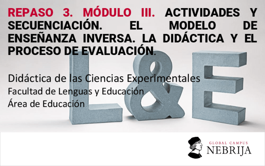 Miniatura del documento Repaso-3-Modulo-III-Invertidas-y-Evaluacion.pdf