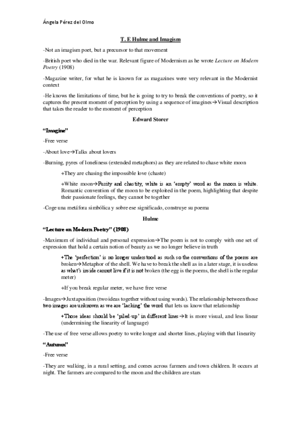 Miniatura del documento T-E-Hulme-and-Imagism.pdf