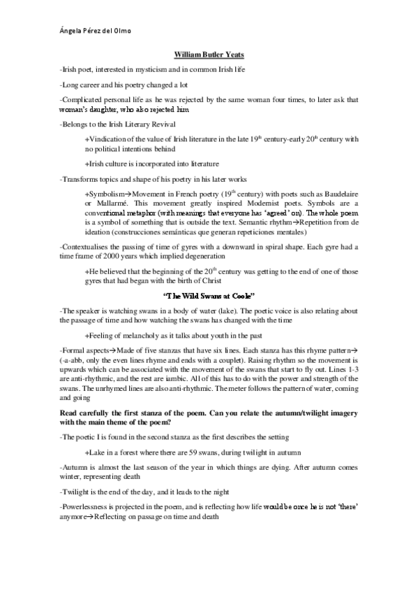 Miniatura del documento William-Butler-Yeats.pdf