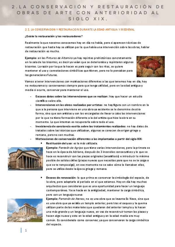 Miniatura del documento tema-2.pdf