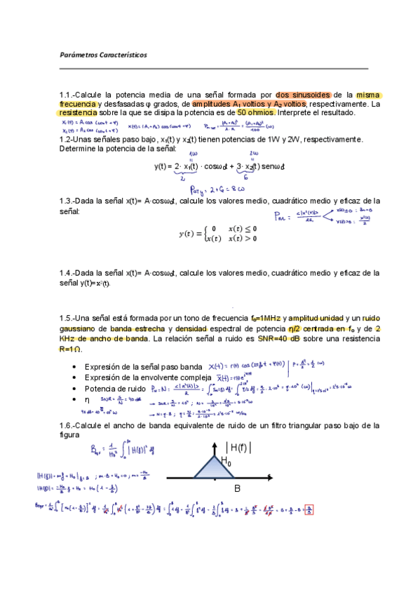 Miniatura del documento ProblemasT2.pdf