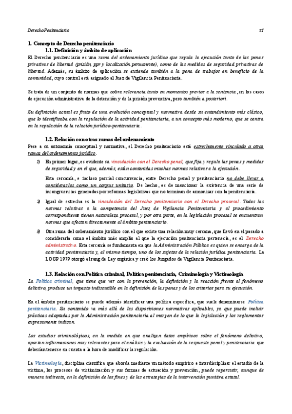 Miniatura del documento Derecho-Penitenciario-t.1.pdf