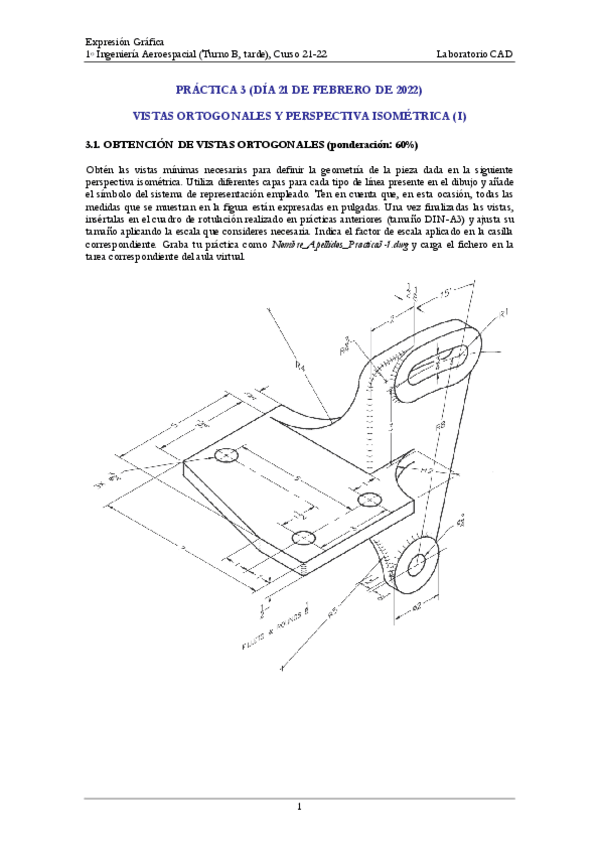 Miniatura del documento Practica-3.pdf