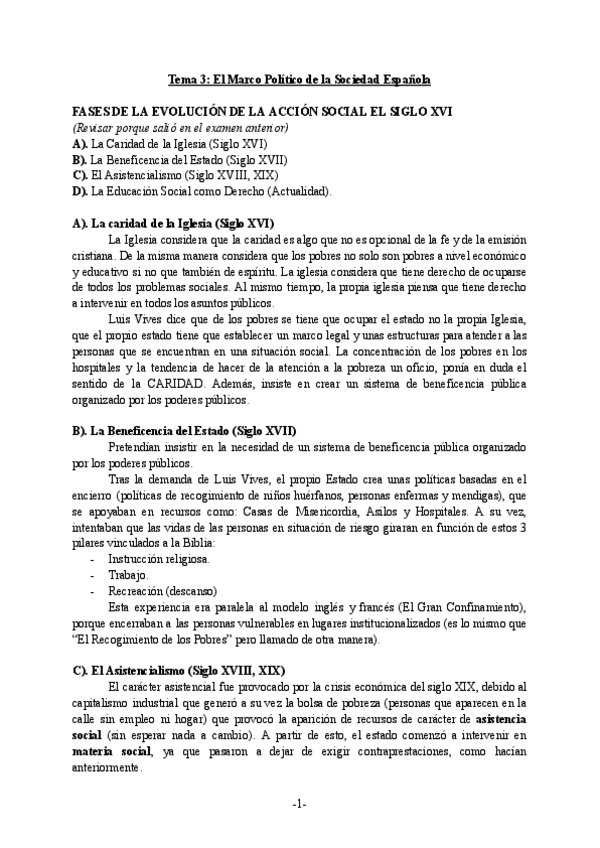 Miniatura del documento TEMA-3-Educacion-Social-Politicas-e-Instituciones-Sociales-y-Educativas.pdf