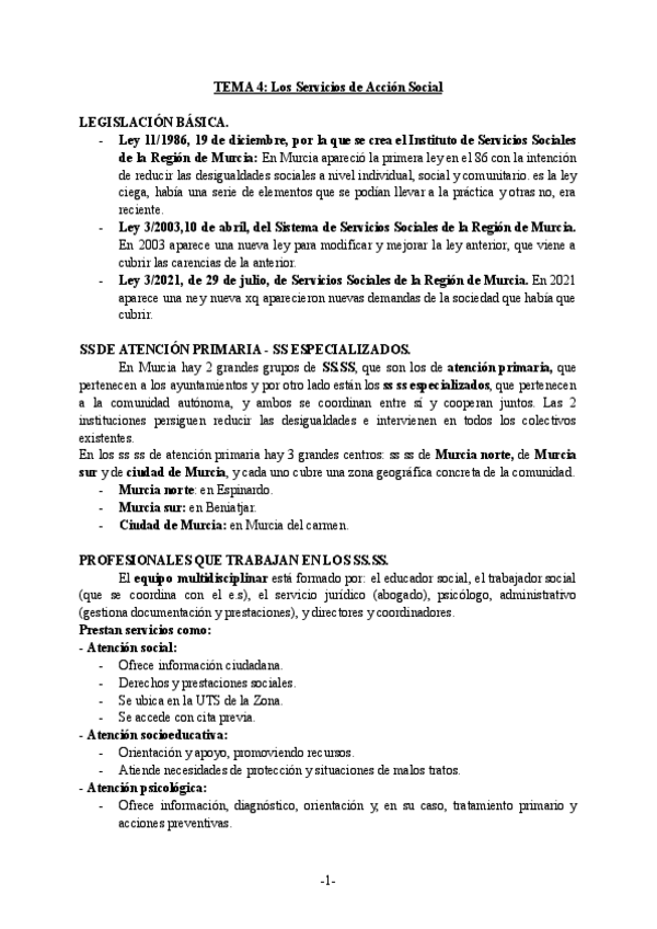 Miniatura del documento TEMA-4-Educacion-Social-Politicas-e-Instituciones-Sociales-y-Educativas.pdf