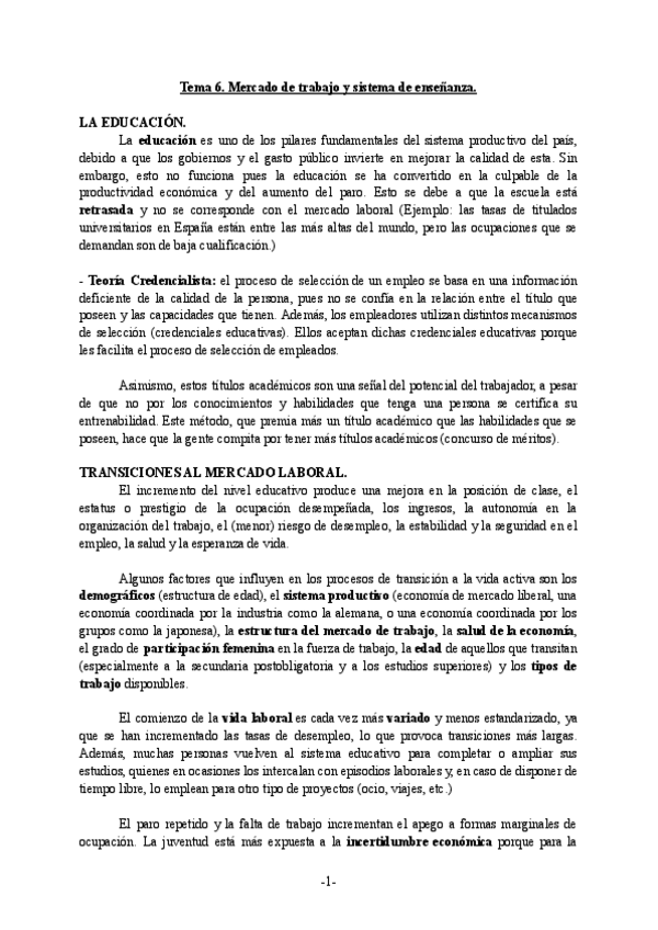 Miniatura del documento TEMA-6-Sociologia-de-la-Educacion.pdf