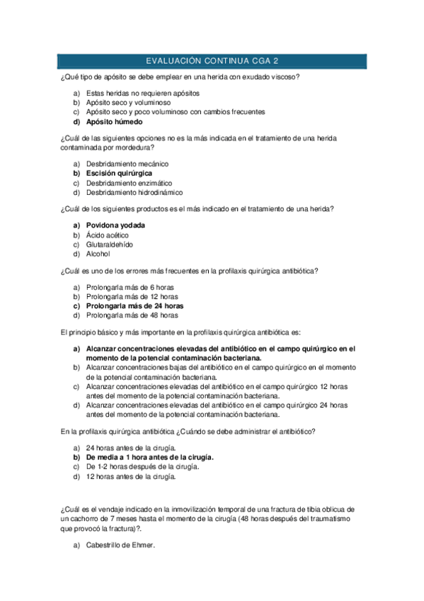 Miniatura del documento evaluacion-continua-cga-2.pdf