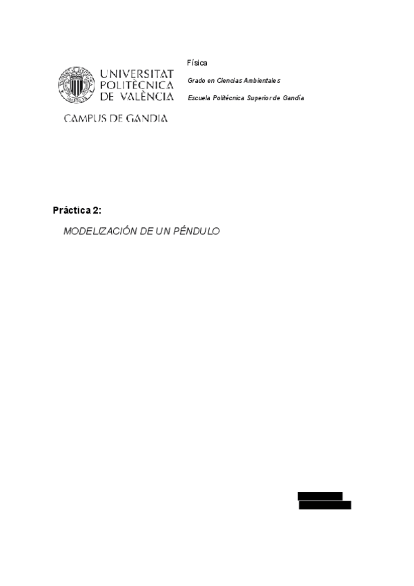 Miniatura del documento informe-2.pdf