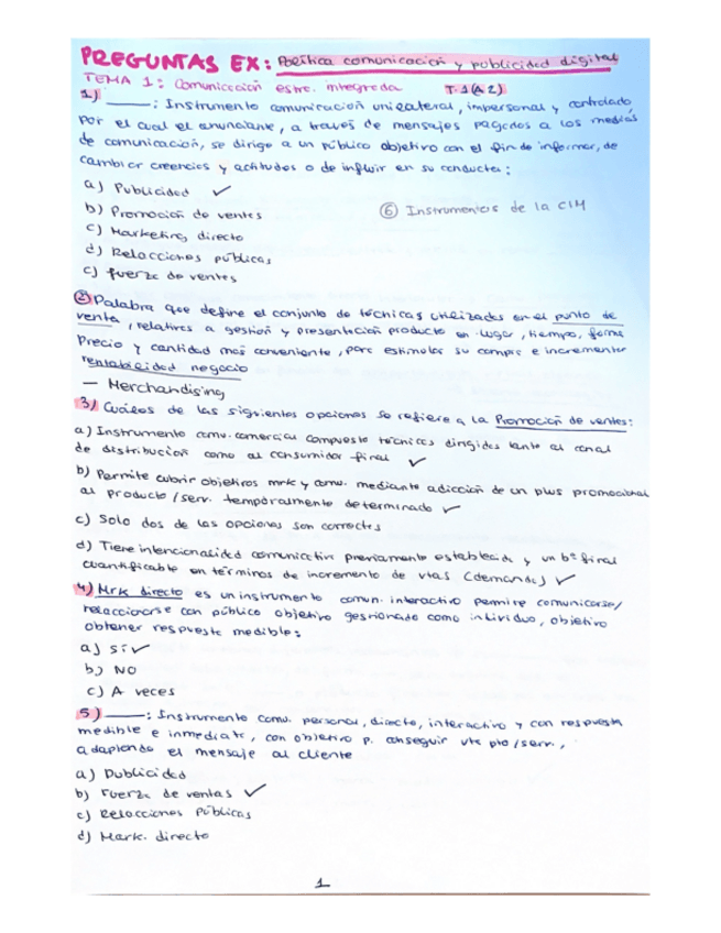 Miniatura del documento Preguntas-1.pdf