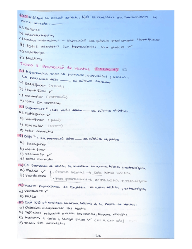 Miniatura del documento Preguntas-2.pdf