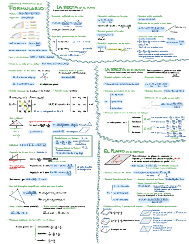 Miniatura del documento Formulario.pdf