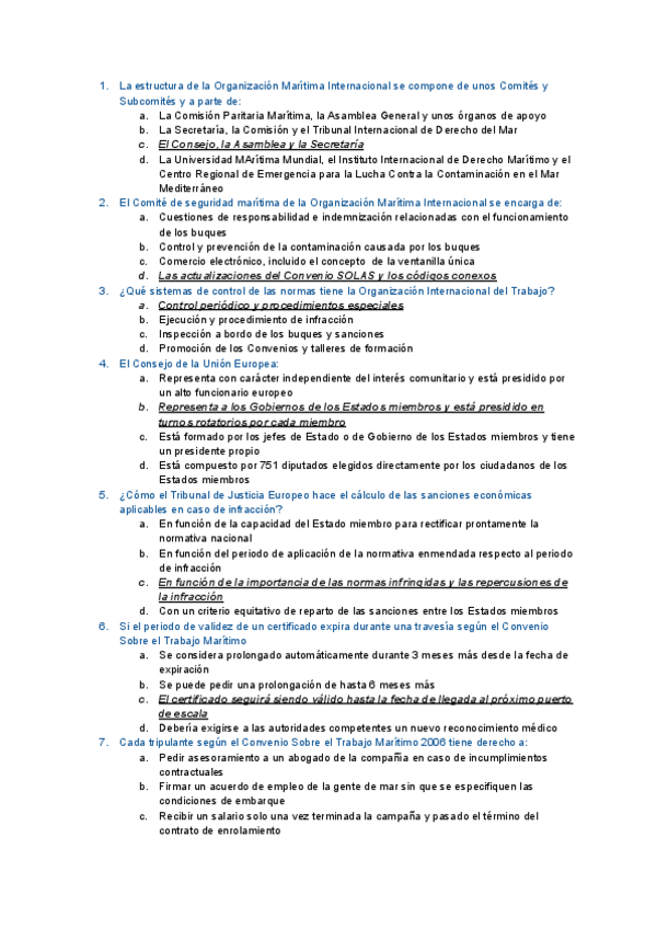 Miniatura del documento segundo-parcial-derecho-2023.pdf