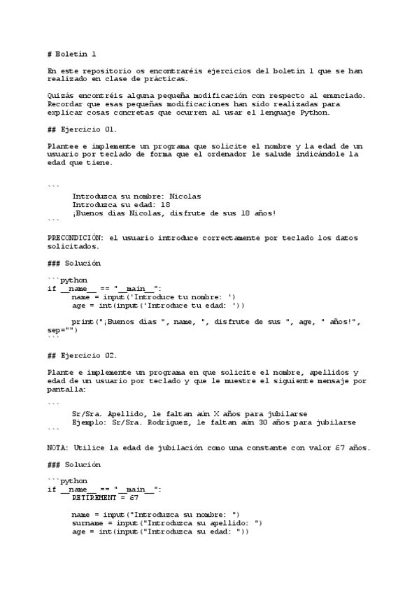 Miniatura del documento fp1.bol1.ejersoluciones.pdf