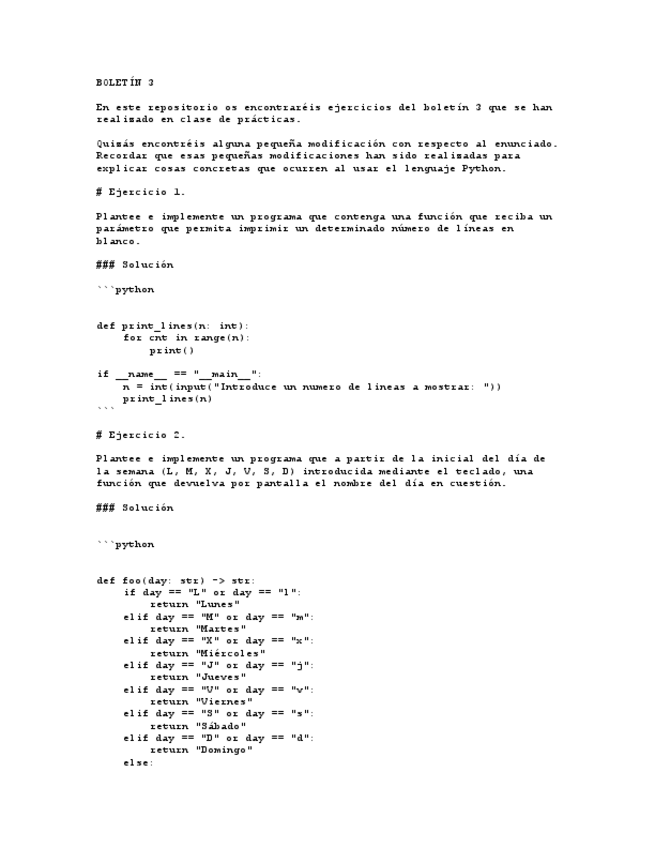 Miniatura del documento fp1.bol3.ejersoluciones.pdf