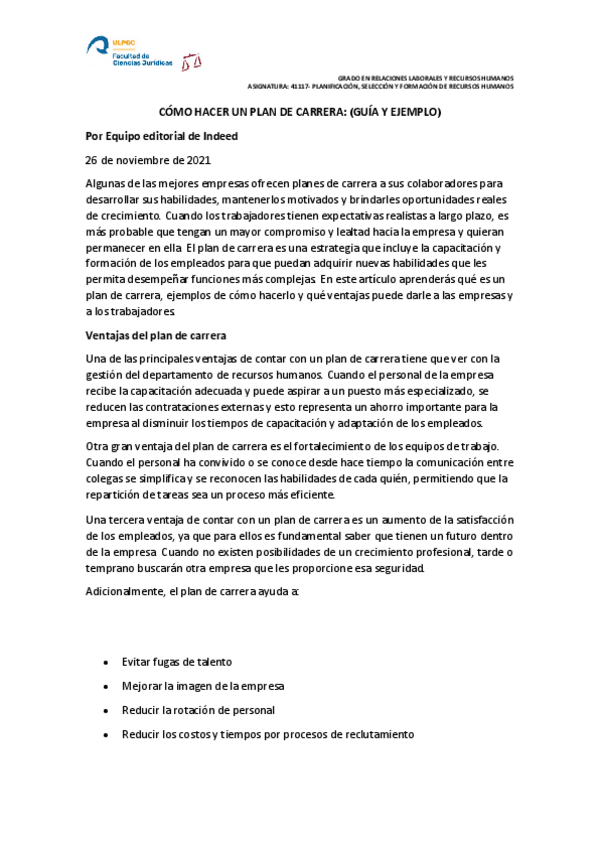 Miniatura del documento PracticaComo-hacer-un-plan-de-carrera.pdf