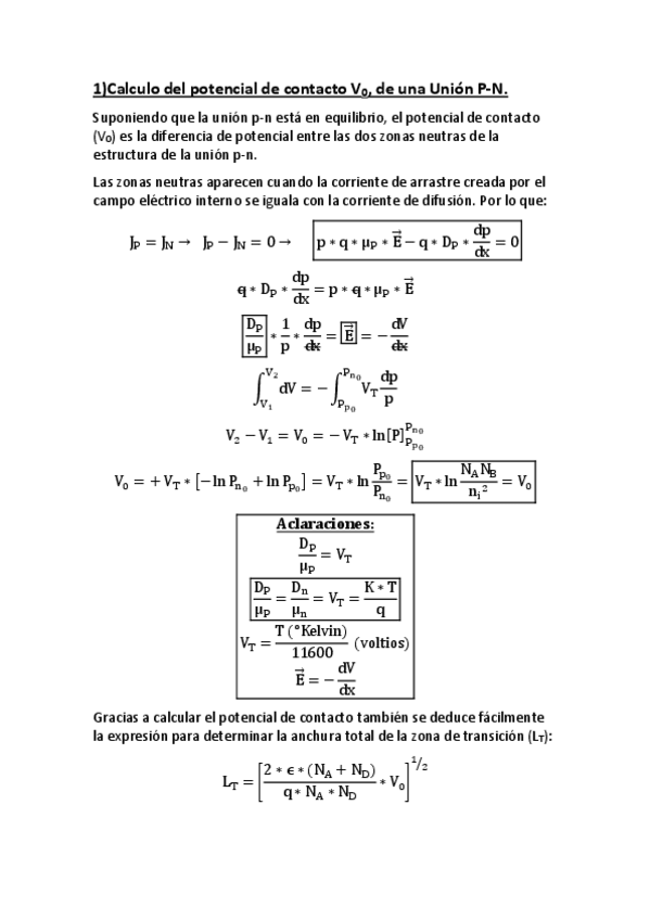 Miniatura del documento Preguntas de Teoria CSE.pdf