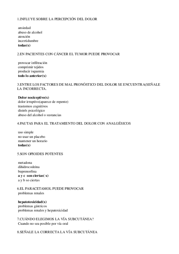 Miniatura del documento PREGUNTAS DECUIDADOS PALIATIVOS MARIA ANGELES NOGUERAS ( CORREO CLASE).odt