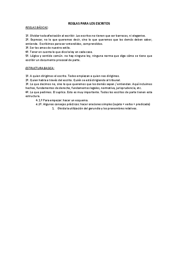 Miniatura del documento REGLAS-ESCRITOS-Procesal-III.pdf