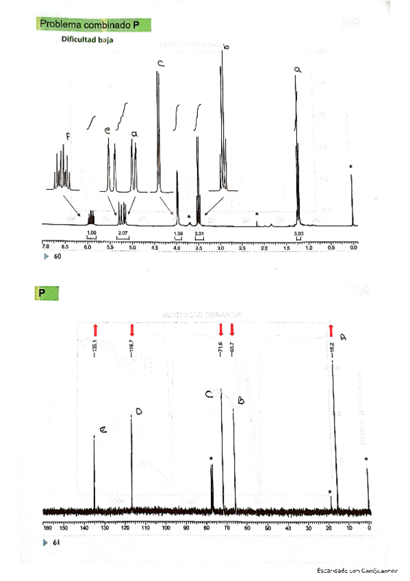 Miniatura del documento Informe-2.pdf
