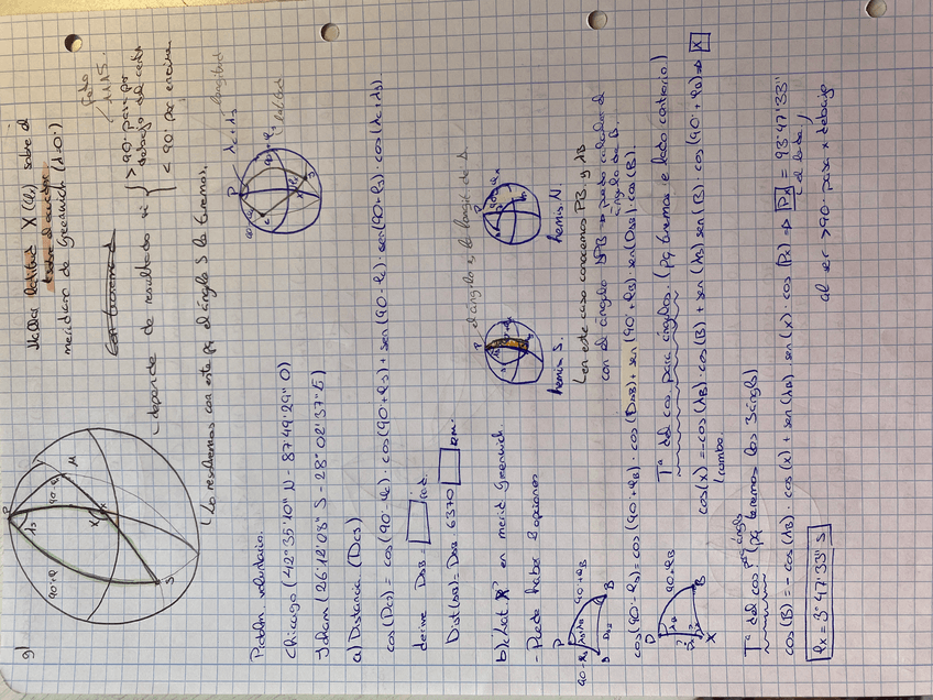 Miniatura del documento IMG7401.jpeg