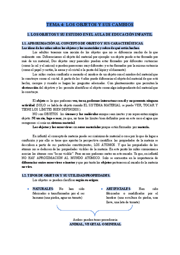 Miniatura del documento CIENCIA-TEMA-4-LOS-OBJETOS-Y-SUS-CAMBIOS.pdf