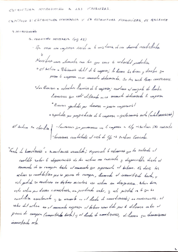 Miniatura del documento Manual/Diapositivas T1 Introducción a las Finanzas.pdf